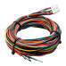 PartzBiz CM: 30-3305-
AEM V3 Water/Methanol Multi-Input Controller Kit


