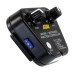 PartzBiz CM: 30-3305-
AEM V3 Water/Methanol Multi-Input Controller Kit

