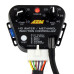 PartzBiz CM: 30-3306-
AEM V3 Water/Methanol HD Controller Kit
PartzBiz CM: 30-3306-
AEM V3 Water/Methanol HD Controller Kit