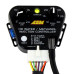 PartzBiz CM: 30-3306-
AEM V3 Water/Methanol HD Controller Kit
PartzBiz CM: 30-3306-
AEM V3 Water/Methanol HD Controller Kit