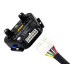 PartzBiz CM: 30-3306-
AEM V3 Water/Methanol HD Controller Kit
PartzBiz CM: 30-3306-
AEM V3 Water/Methanol HD Controller Kit