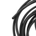 PartzBiz CM: 30-3314-
AEM V3 Water/Methanol Hose Kit

