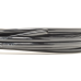PartzBiz CM: 30-3314-
AEM V3 Water/Methanol Hose Kit

