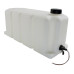 PartzBiz CM: 30-3320-
AEM Water/Methanol Injection 5 Gallon Tank

