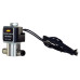 PartzBiz CM: 30-3326-
AEM Water/Methanol Solenoid
PartzBiz CM: 30-3326-
AEM Water/Methanol Solenoid