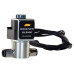 PartzBiz CM: 30-3326-
AEM Water/Methanol Solenoid
PartzBiz CM: 30-3326-
AEM Water/Methanol Solenoid