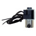 PartzBiz CM: 30-3326-
AEM Water/Methanol Solenoid
PartzBiz CM: 30-3326-
AEM Water/Methanol Solenoid