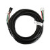 PartzBiz CM: 30-3443-
AEM X-Series Temp Gauge Harness
PartzBiz CM: 30-3443-
AEM X-Series Temp Gauge Harness