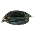 PartzBiz CM: 30-3443-
AEM X-Series Temp Gauge Harness
PartzBiz CM: 30-3443-
AEM X-Series Temp Gauge Harness