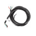 PartzBiz CM: 30-3459-
AEM X-Series Wideband Power Harness
PartzBiz CM: 30-3459-
AEM X-Series Wideband Power Harness