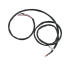 PartzBiz CM: 30-3459-
AEM X-Series Wideband Power Harness
PartzBiz CM: 30-3459-
AEM X-Series Wideband Power Harness