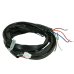 PartzBiz CM: 30-3459-
AEM X-Series Wideband Power Harness
PartzBiz CM: 30-3459-
AEM X-Series Wideband Power Harness