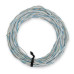 PartzBiz CM: 30-3717-
BMS - Unsealed Satellite Install Kit
PartzBiz CM: 30-3717-
BMS - Unsealed Satellite Install Kit