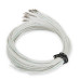 PartzBiz CM: 30-3717-
BMS - Unsealed Satellite Install Kit
PartzBiz CM: 30-3717-
BMS - Unsealed Satellite Install Kit