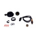 PartzBiz CM: 30-4110-
AEM Classic Digital Wideband AFR Gauge Kit
PartzBiz CM: 30-4110-
AEM Classic Digital Wideband AFR Gauge Kit