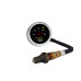 PartzBiz CM: 30-4110-
AEM Classic Digital Wideband AFR Gauge Kit
PartzBiz CM: 30-4110-
AEM Classic Digital Wideband AFR Gauge Kit