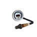 PartzBiz CM: 30-4110-
AEM Classic Digital Wideband AFR Gauge Kit
PartzBiz CM: 30-4110-
AEM Classic Digital Wideband AFR Gauge Kit