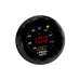 PartzBiz CM: 30-4110NS-
AEM Classic Digital Wideband AFR Gauge (Sensor Not Included)

