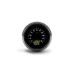 PartzBiz CM: 30-4400-
AEM Classic Digital Volt Gauge Kit
PartzBiz CM: 30-4400-
AEM Classic Digital Volt Gauge Kit