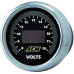 PartzBiz CM: 30-4400-
AEM Classic Digital Volt Gauge Kit
PartzBiz CM: 30-4400-
AEM Classic Digital Volt Gauge Kit