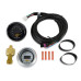 PartzBiz CM: 30-4407-
AEM Classic Digital 150 PSI OIL Pressure Gauge Kit
PartzBiz CM: 30-4407-
AEM Classic Digital 150 PSI OIL Pressure Gauge Kit