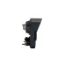 PartzBiz CM: 30-5600-
AEM CD-5 Carbon Non-Logging/Non GPS Display
PartzBiz CM: 30-5600-
AEM CD-5 Carbon Non-Logging/Non GPS Display