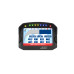 PartzBiz CM: 30-5600-
AEM CD-5 Carbon Non-Logging/Non GPS Display
PartzBiz CM: 30-5600-
AEM CD-5 Carbon Non-Logging/Non GPS Display