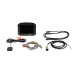 PartzBiz CM: 30-5600-
AEM CD-5 Carbon Non-Logging/Non GPS Display
PartzBiz CM: 30-5600-
AEM CD-5 Carbon Non-Logging/Non GPS Display