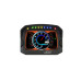 PartzBiz CM: 30-5600-
AEM CD-5 Carbon Non-Logging/Non GPS Display
PartzBiz CM: 30-5600-
AEM CD-5 Carbon Non-Logging/Non GPS Display