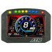 PartzBiz CM: 30-5600F-
AEM CD-5F Carbon Flat Panel Non-Logging/ Non-GPS Display
PartzBiz CM: 30-5600F-
AEM CD-5F Carbon Flat Panel Non-Logging/ Non-GPS Display