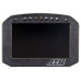 PartzBiz CM: 30-5600F-
AEM CD-5F Carbon Flat Panel Non-Logging/ Non-GPS Display
PartzBiz CM: 30-5600F-
AEM CD-5F Carbon Flat Panel Non-Logging/ Non-GPS Display