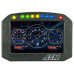 PartzBiz CM: 30-5600F-
AEM CD-5F Carbon Flat Panel Non-Logging/ Non-GPS Display
PartzBiz CM: 30-5600F-
AEM CD-5F Carbon Flat Panel Non-Logging/ Non-GPS Display