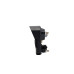 PartzBiz CM: 30-5601-
AEM CD-5L Carbon Logging Display
PartzBiz CM: 30-5601-
AEM CD-5L Carbon Logging Display