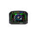 PartzBiz CM: 30-5601-
AEM CD-5L Carbon Logging Display
PartzBiz CM: 30-5601-
AEM CD-5L Carbon Logging Display