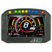 PartzBiz CM: 30-5601F-
AEM CD-5FL Carbon Flat Panel Logging Display
PartzBiz CM: 30-5601F-
AEM CD-5FL Carbon Flat Panel Logging Display