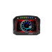 PartzBiz CM: 30-5602-
AEM CD-5G Carbon Non-Logging Display with Internal GPS
PartzBiz CM: 30-5602-
AEM CD-5G Carbon Non-Logging Display with Internal GPS