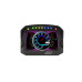 PartzBiz CM: 30-5602-
AEM CD-5G Carbon Non-Logging Display with Internal GPS
PartzBiz CM: 30-5602-
AEM CD-5G Carbon Non-Logging Display with Internal GPS