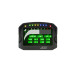 PartzBiz CM: 30-5602-
AEM CD-5G Carbon Non-Logging Display with Internal GPS
PartzBiz CM: 30-5602-
AEM CD-5G Carbon Non-Logging Display with Internal GPS