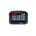 PartzBiz CM: 30-5602-
AEM CD-5G Carbon Non-Logging Display with Internal GPS
PartzBiz CM: 30-5602-
AEM CD-5G Carbon Non-Logging Display with Internal GPS