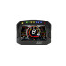 PartzBiz CM: 30-5602-
AEM CD-5G Carbon Non-Logging Display with Internal GPS
PartzBiz CM: 30-5602-
AEM CD-5G Carbon Non-Logging Display with Internal GPS