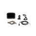 PartzBiz CM: 30-5602-
AEM CD-5G Carbon Non-Logging Display with Internal GPS
PartzBiz CM: 30-5602-
AEM CD-5G Carbon Non-Logging Display with Internal GPS