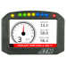 PartzBiz CM: 30-5602F-
AEM CD-5FG Carbon GPS-Enabled Flat Panel Digital Dash Display
PartzBiz CM: 30-5602F-
AEM CD-5FG Carbon GPS-Enabled Flat Panel Digital Dash Display