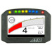 PartzBiz CM: 30-5602F-
AEM CD-5FG Carbon GPS-Enabled Flat Panel Digital Dash Display
PartzBiz CM: 30-5602F-
AEM CD-5FG Carbon GPS-Enabled Flat Panel Digital Dash Display
