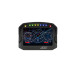 PartzBiz CM: 30-5603-
AEM CD-5LG Carbon Logging Display with Internal GPS
PartzBiz CM: 30-5603-
AEM CD-5LG Carbon Logging Display with Internal GPS