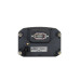 PartzBiz CM: 30-5603-
AEM CD-5LG Carbon Logging Display with Internal GPS
PartzBiz CM: 30-5603-
AEM CD-5LG Carbon Logging Display with Internal GPS