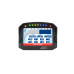 PartzBiz CM: 30-5603-
AEM CD-5LG Carbon Logging Display with Internal GPS
PartzBiz CM: 30-5603-
AEM CD-5LG Carbon Logging Display with Internal GPS