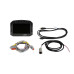 PartzBiz CM: 30-5603-
AEM CD-5LG Carbon Logging Display with Internal GPS
PartzBiz CM: 30-5603-
AEM CD-5LG Carbon Logging Display with Internal GPS