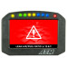 PartzBiz CM: 30-5603F-
AEM CD-5FLG Carbon Flat Panel Logging Display with Internal GPS
PartzBiz CM: 30-5603F-
AEM CD-5FLG Carbon Flat Panel Logging Display with Internal GPS