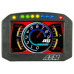 PartzBiz CM: 30-5603F-
AEM CD-5FLG Carbon Flat Panel Logging Display with Internal GPS
PartzBiz CM: 30-5603F-
AEM CD-5FLG Carbon Flat Panel Logging Display with Internal GPS