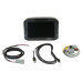 PartzBiz CM: 30-5700-
AEM CD-7 Carbon Non-Logging/ Non-GPS Display
PartzBiz CM: 30-5700-
AEM CD-7 Carbon Non-Logging/ Non-GPS Display